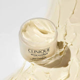 Clinique Deep Comfort Body Butter Body Cream 200 ml 20714139193