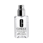 Clinique Dramatically Different Hydrating Jelly 125 ml 20714939472