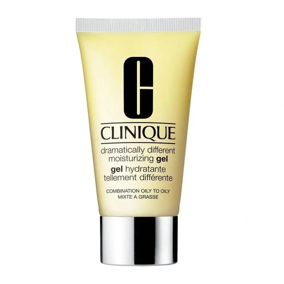 Clinique Dramatically Different Moisturizing Gel 50 ml 20714222864