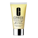 Clinique Dramatically Different Moisturizing Gel 50 ml 20714222864