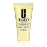 Clinique Dramatically Different Moisturizing Lotion 30Ml/1Floz 20714974701