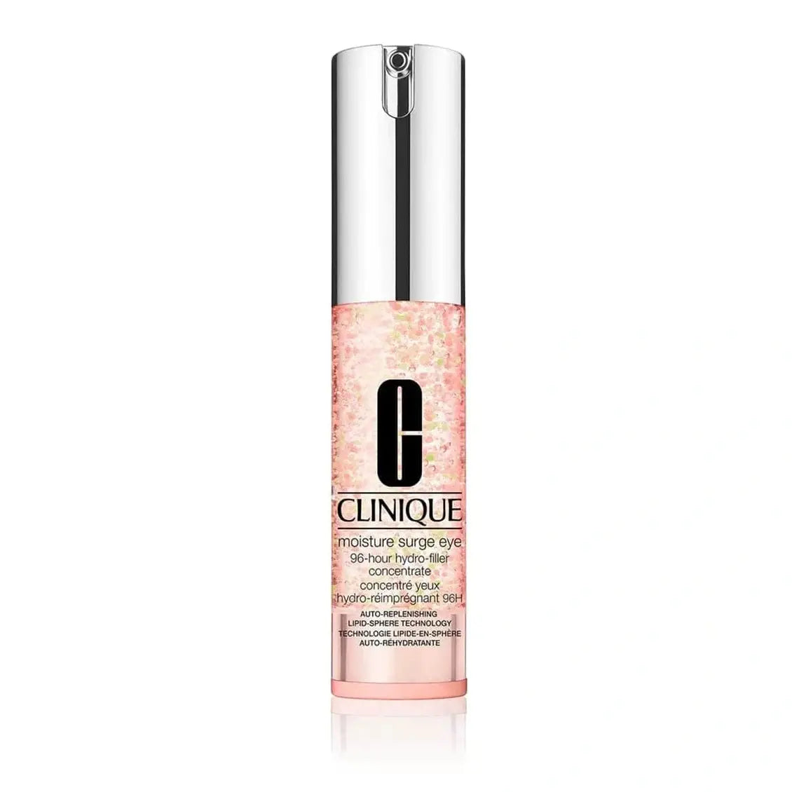 Clinique Moisture Surge Eye 96-Hour Hydro-Filler Concentrate 15ml 20714984236