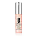 Clinique Moisture Surge Eye 96-Hour Hydro-Filler Concentrate 15ml 20714984236