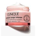 Clinique Moisture Surge Intense 72-Hour Moisturizer  30ml - Pack 715936238495