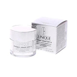 Clinique Smart Repair Moisturizer Cream Spf15  50 ml 20714682514