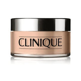 Clinique Blend Face Powder Beige 25GM/.88OZ 192333102206