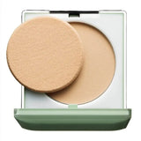 Clinique Stay Matte Sheer Pressed Powder Stay Beige 20714066123