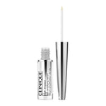 Clinique High Impact Eyelash Serum 3Ml/.1FLOZ 192333094716