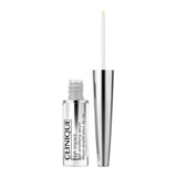 Clinique High Impact Eyelash Serum 3Ml/.1FLOZ 192333094716