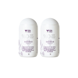 Cosmed Alight Deodorant Dry Serum 50 ml 2 Pack 757279512856