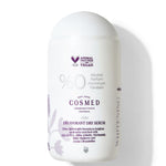 Cosmed Alight Deodorant Dry Serum 50 ml 8684184600335