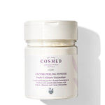 Cosmed Alight Enzyme Peeling Powder - Purifying and Brightening Powder Enzyme Peeling Cleanser 75 gr 8699292993293