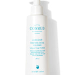 Cosmed Complete Benefit Purifying Facial Cleanser / Gel for Oily-Acne Prone Skin 200 ml 8699292993224