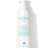 Cosmed Complete Benefit Purifying Facial Cleanser / Gel for Oily-Acne Prone Skin 200 ml 8699292993224