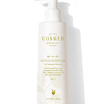 Cosmed Day-to-day Gentle Cleansing Gel - Combination Skin Washing Gel 200 Ml 8699292993163