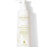 Cosmed Day-to-day Gentle Cleansing Gel - Combination Skin Washing Gel 200 Ml 8699292993163