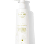 Cosmed Day-to-day Gentle Cleansing Gel - Combination Skin Washing Gel 400 Ml 8699292994269