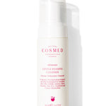 Cosmed Gentle Foaming Cleanser 150 ml 8699292993262