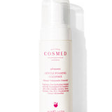 Cosmed Gentle Foaming Cleanser 150 ml 8699292993262