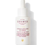 Cosmed Revolution Intensive Anti-aging Btx Serum / Anti-wrinkle and Anti-Aging Facial Serum 30 ml 8699292993378