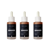 Cosmed Skinologist 0.5% Retinol Serum 30 ml 3 Pack 757279510449