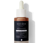 Cosmed Skinologist 0.5% Retinol Serum 30 ml 8684184600809