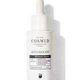 Cosmed Skinologist 10% Azelaic Solution 30 ml 8699292993330