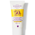 Cosmed Sun Essential - Alight Fluid Spf 50+ 30 Ml 8699292993538