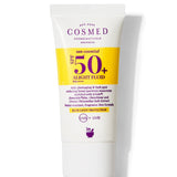 Cosmed Sun Essential - Alight Fluid Spf 50+ 30 Ml 8699292993538