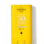 Cosmed Sun Essential High Protection Sunscreen Sun Stick Spf50 Makeup Top 20g 8699292994207