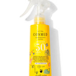 Cosmed Sun Essential Kids Spf50 Sun Lotion for Children 200 ml 8699292993583