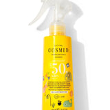 Cosmed Sun Essential Kids Spf50 Sun Lotion for Children 200 ml 8699292993583