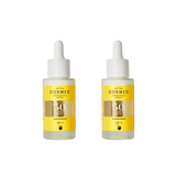 Cosmed Sunscreen Spf50 Sun Serum - Sun Serum - Under Makeup 30 ml 2 Pack 757279510661