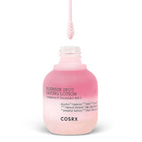 Cosrx AC Collection Blemish Spot Drying Lotion 30 ml 8809598454101