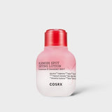 Cosrx AC Collection Blemish Spot Drying Lotion 30 ml 8809598454101