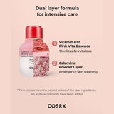 Cosrx AC Collection Blemish Spot Drying Lotion 30 ml 8809598454101