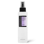 Cosrx AHA BHA Clarifying Treatment Toner 150 ml 8809416470030