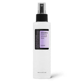 Cosrx AHA BHA Clarifying Treatment Toner 150 ml 8809416470030