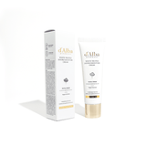 Dalba White Truffle Double Moisture Cream 60ml 8809563069149