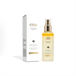 Dalba White Truffle First Spray Serum Vegan 100ml - Moisturizing and Nourishing Serum 8809563068753