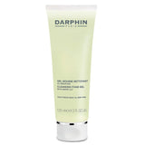 Darphin Cleansing Foaming Gel with Water Lily 125 ml 882381036034