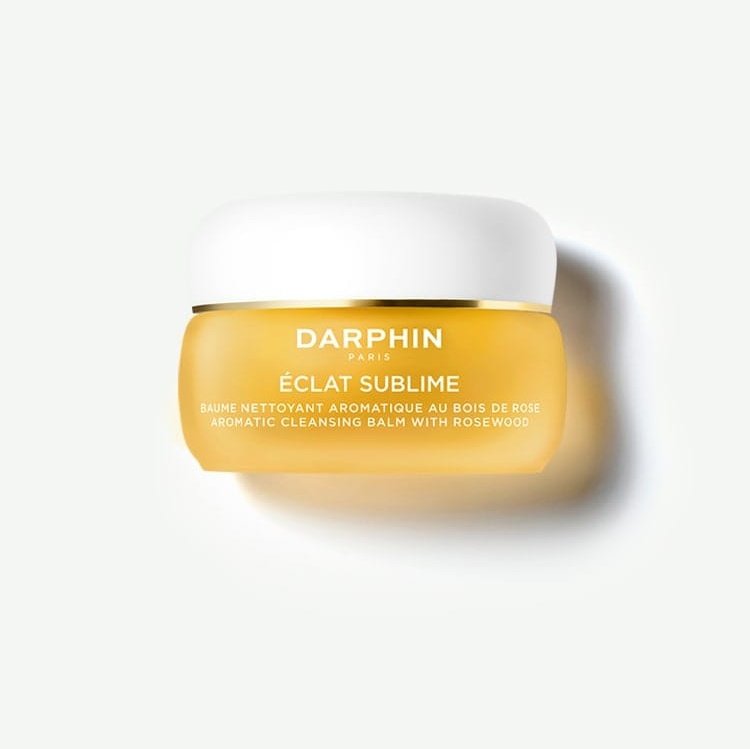 Darphin Eclat Subleme Aromatic Cleansing Balm 40 ml 882381108625