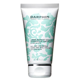 Darphin All-Day Hydrating Hand & Nail Cream 75m/2.5oz 882381087647