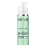 Darphin Exquisage Beauty Revealing Eye And Lip Contour Cream 15ml 882381073978