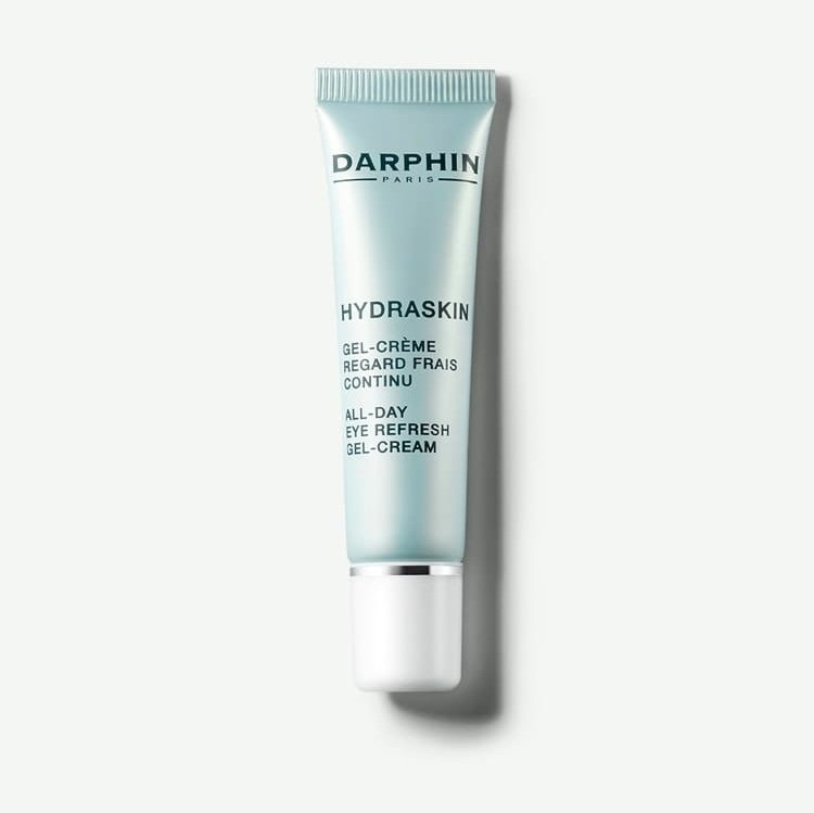 Darphin Hydraskin All-Day Eye Refresh Gel-Cream 15 ml 882381082208