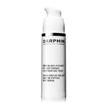 Darphin Dark Circles Relief And De-Puffing Eye Serum 15 ml 882381021849