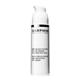 Darphin Dark Circles Relief And De-Puffing Eye Serum 15 ml 882381021849