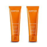 Darphin Soleil Plaisir Spf50 Sunscreen Cream 50ml -2 Pack 715936237177