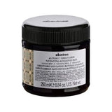 Davines Alchemic Chocolate Conditioner 250ml 8004608259046