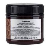 Davines Alchemic Copper Copper Conditioner 250ml 8004608259022